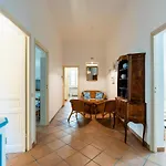 Adriana By Interhome * Alassio