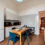 Adriana By Interhome * Alassio