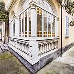 Adriana By Interhome Appartamento Alassio