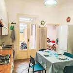 Appartamento Adriana By Interhome Alassio