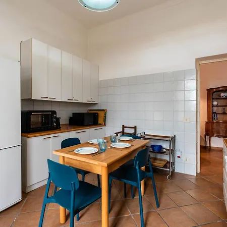 Adriana By Interhome * Alassio