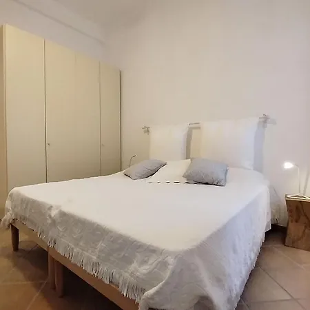 Apartmán Adriana By Interhome *
