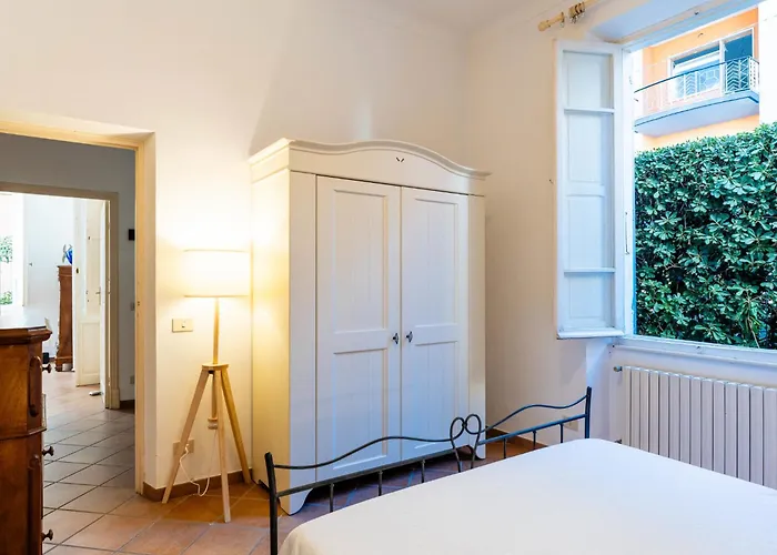 Adriana By Interhome