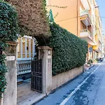 Appartement Adriana By Interhome