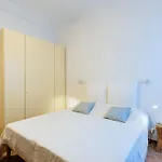 Appartement Adriana By Interhome *