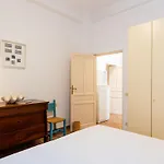 Adriana By Interhome * Alassio