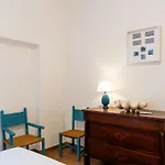 Appartement Adriana By Interhome Alassio