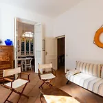 Adriana By Interhome * Alassio