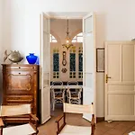 Adriana By Interhome Alassio