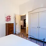 Adriana By Interhome Appartement *