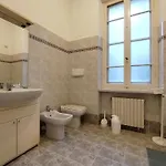 Appartement Adriana By Interhome *
