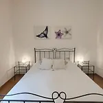 Appartement Adriana By Interhome *