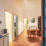 Adriana By Interhome Appartement *