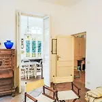 Appartement Adriana By Interhome *
