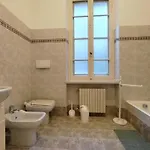Adriana By Interhome Alassio