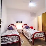 Appartement Adriana By Interhome Alassio
