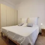 Appartement Adriana By Interhome *