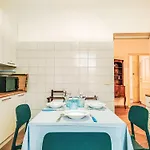 Appartement Adriana By Interhome *