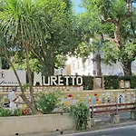 Appartement Adriana By Interhome Alassio