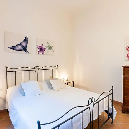 Appartement Adriana By Interhome