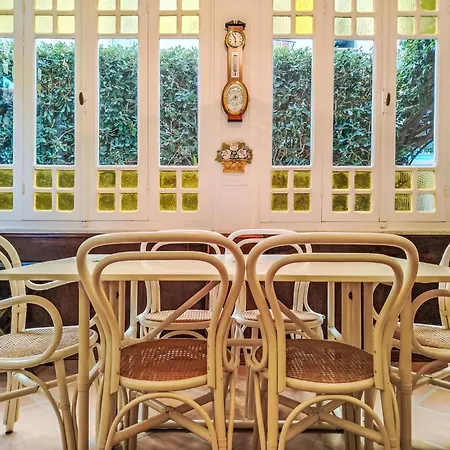 Adriana By Interhome * Alassio
