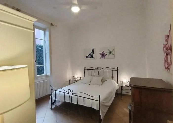 Adriana By Interhome Apartmán